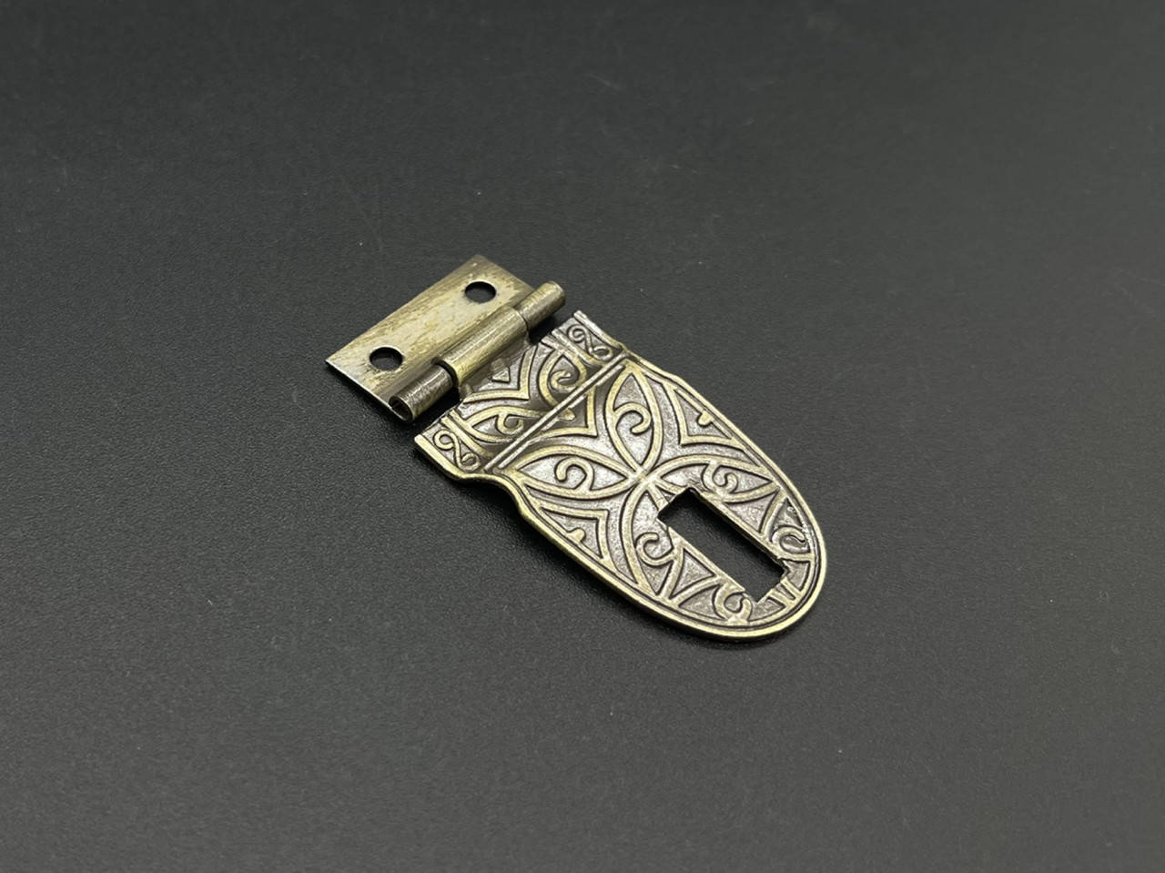 

Замок. 53х26мм