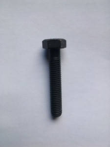 

Болт шатуна Ланос (GM)