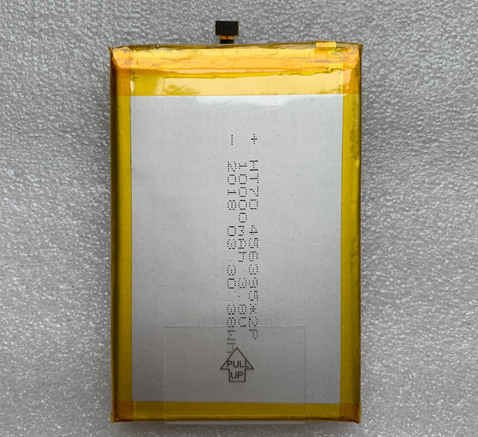 

Оригинальный аккумулятор ( АКБ / батарея ) для Doogee (HomTom) HT70 10000mAh