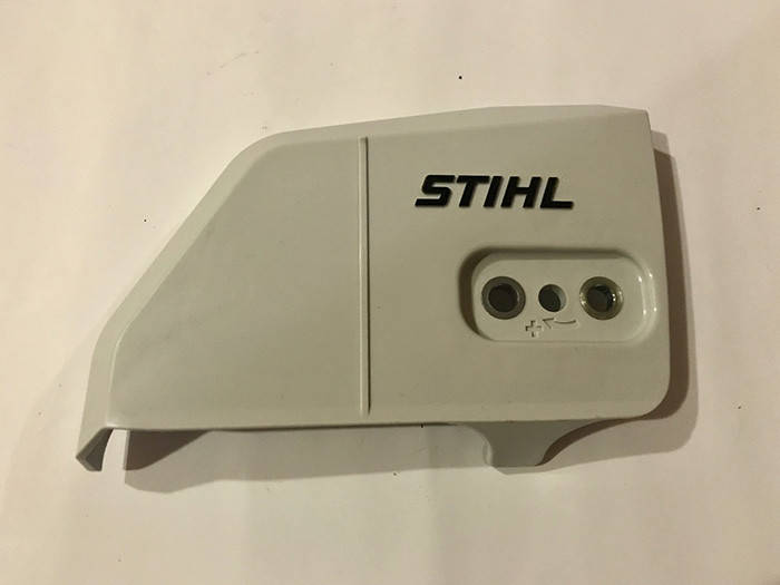 

Крышка цепи ОРИГИНАЛ для STIHL MS 230, MS 250