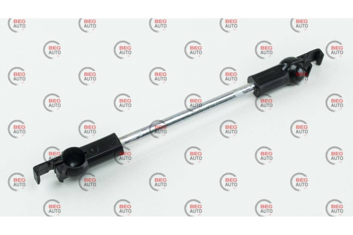 

Тяга кулисы Lanos (GM)