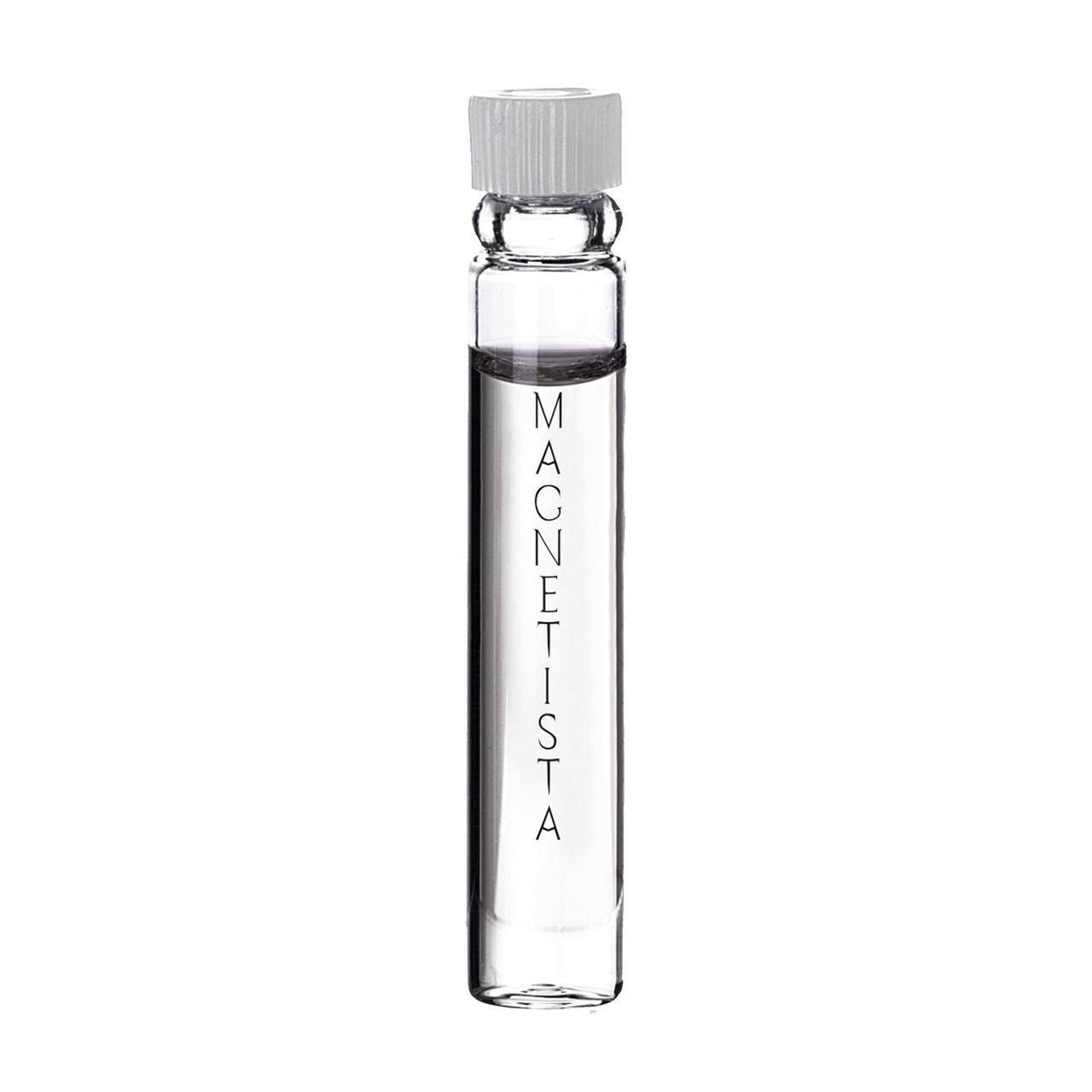 

Oriflame Парфюмерная вода Magnetista [Магнетиста] (Пробник)