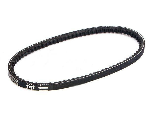

Ремень вариатора [665 * 16,0] Suzuki LET`S "OEM BELT"
