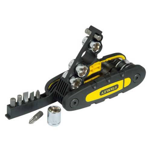 

STANLEY STHT0-70695