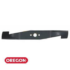 

Нож Oregon для газонокосилок 37 см, код P620837000101