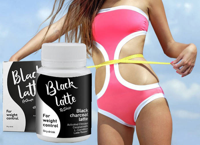 

Акция 1+1=3. Black Latte - Угольный кофе для похудения.Оригинал.Гарантия качества.
