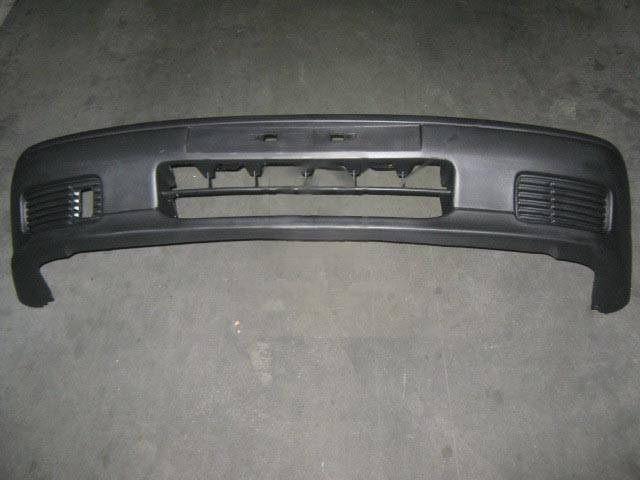 

Бампер передний NISSAN PRIMERA 90-96 P10 (TEMPEST). 037 0386 900