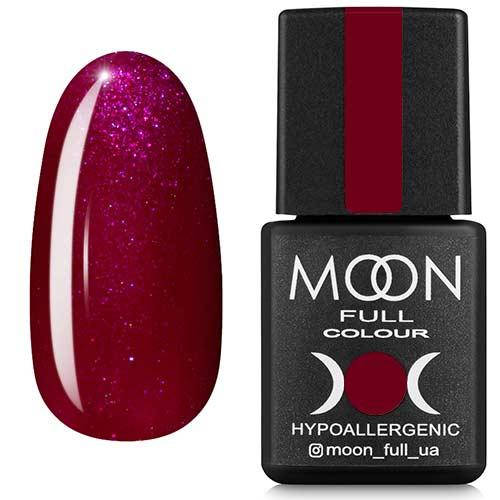 

Moon Colour 219 гель лак, 8 мл