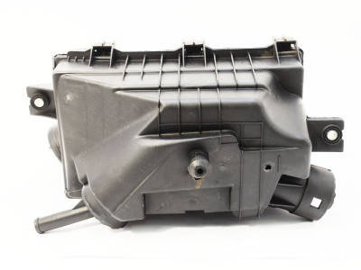 

Корпус воздушного фильтра Чери Амулет А15 / Chery Amulet A15 A15-1109110