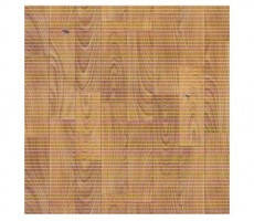 

Коврик в ванную 65 см Декомарин, Турция, Бежевый