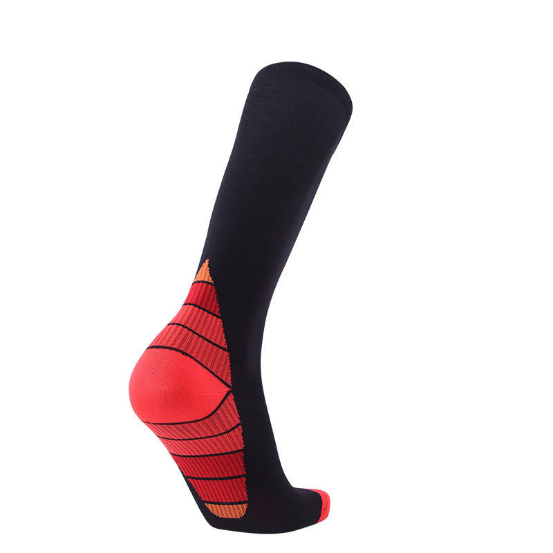 

Гольфы компрессионные спортивные Ergo