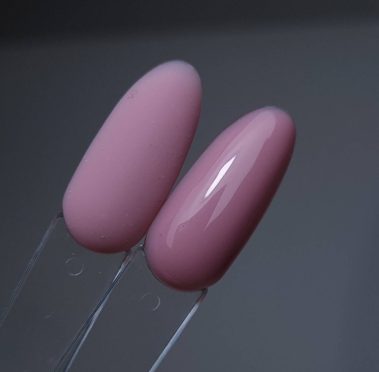 

10 MEDIUM rubber base 30 гр.