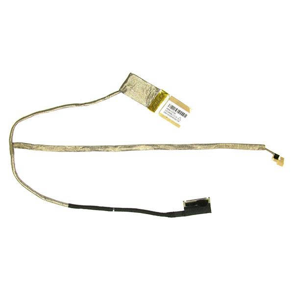 

Шлейф матрицы HP Pavilion 17-E DD0R68LC010 40pin