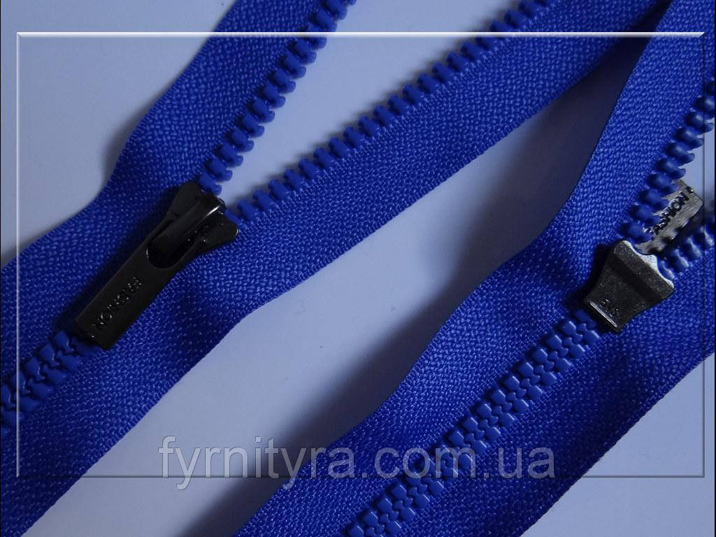 

Молния трактор Fashion Польша 85см, Черный