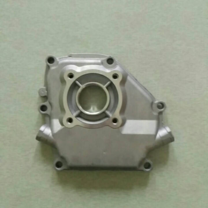 

Крышка блока 168f