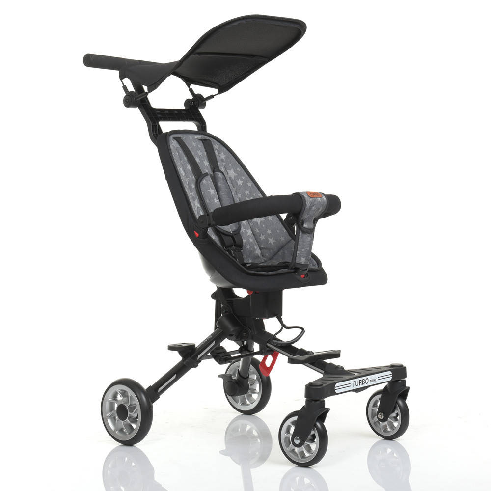 

Акция! Коляска дитяча M 5573PU-1S [Товар продаётся по акционной цене!]