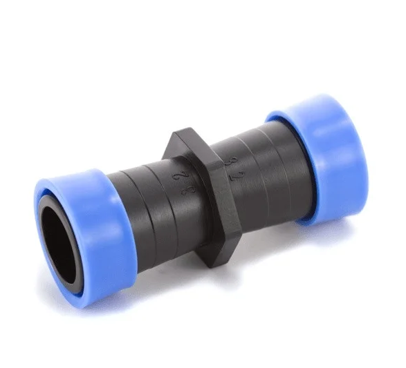 

Соединение ремонтное Presto-PS для шланга "туман" 32мм