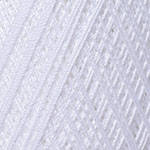 

Пряжа﻿ YarnArt Violet 1000