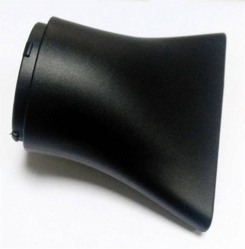 

Насадка концентратор для фена Rowenta CS-00110988