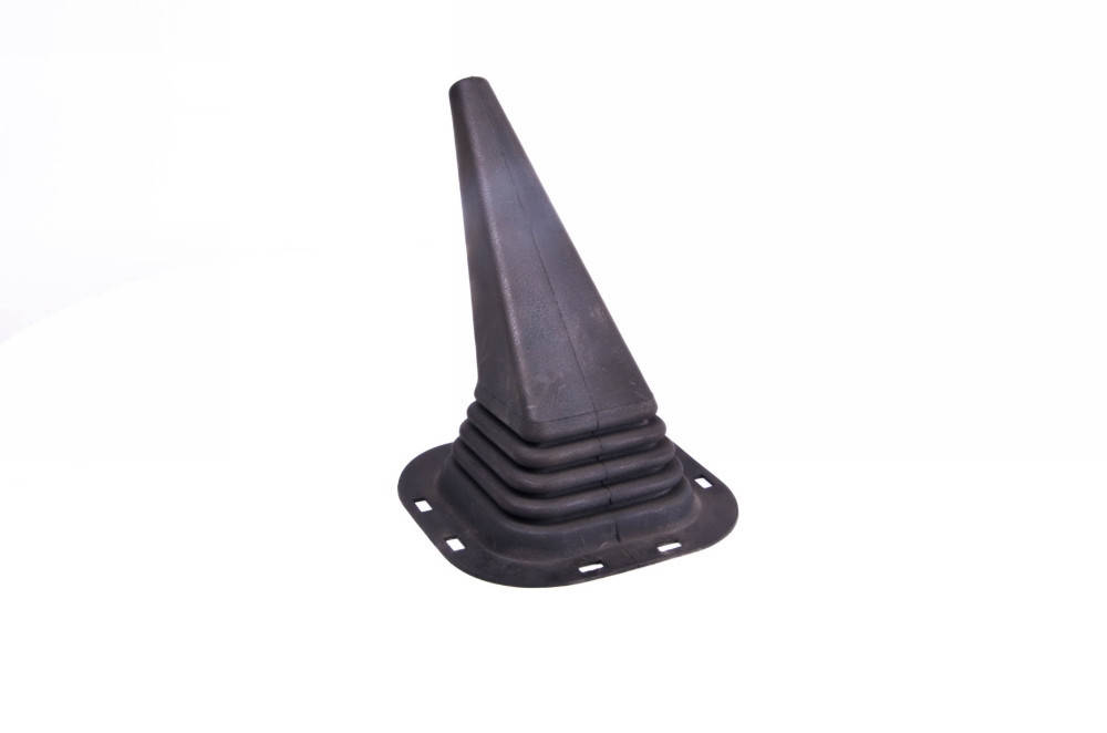 

Пыльник рычага КПП ГАЗ 3110 (пр-во БРТ)(арт.3110-5326263-01Р)