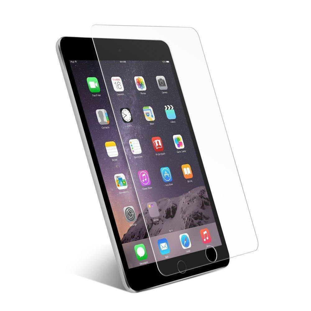 

Защитное стекло Mocolo для Apple iPad Mini 4 7.9'' (0.33 мм), Прозрачный