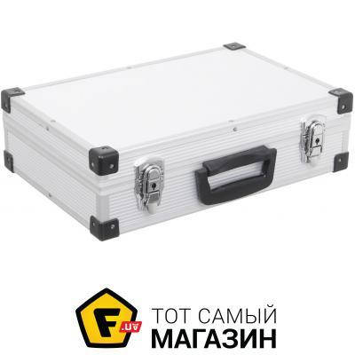 

Compass Кейс для инструментов 42,5х28,5х12 см L-C3470LMS