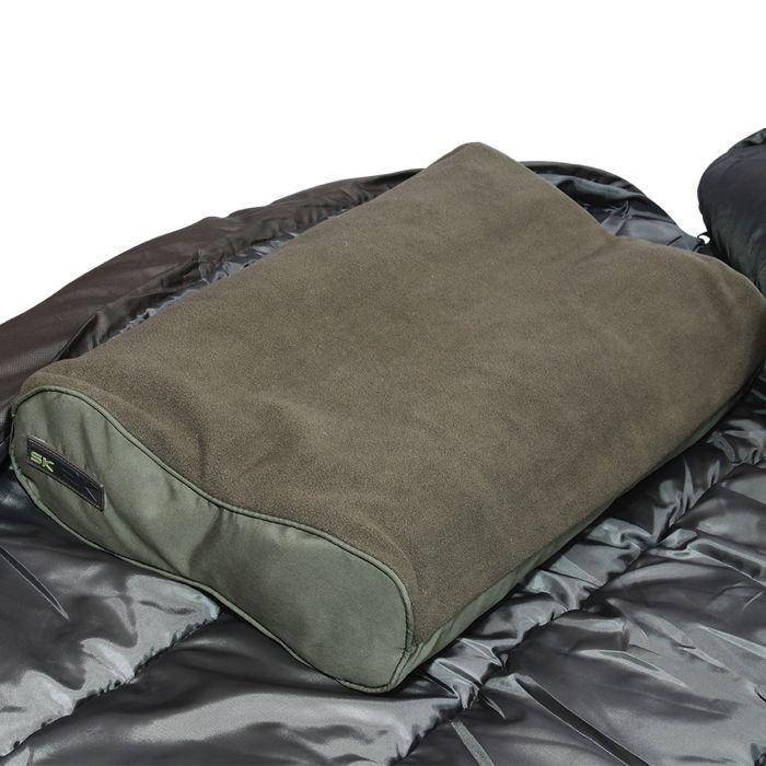 

Подушка Sonik SK-TEK PILLOW