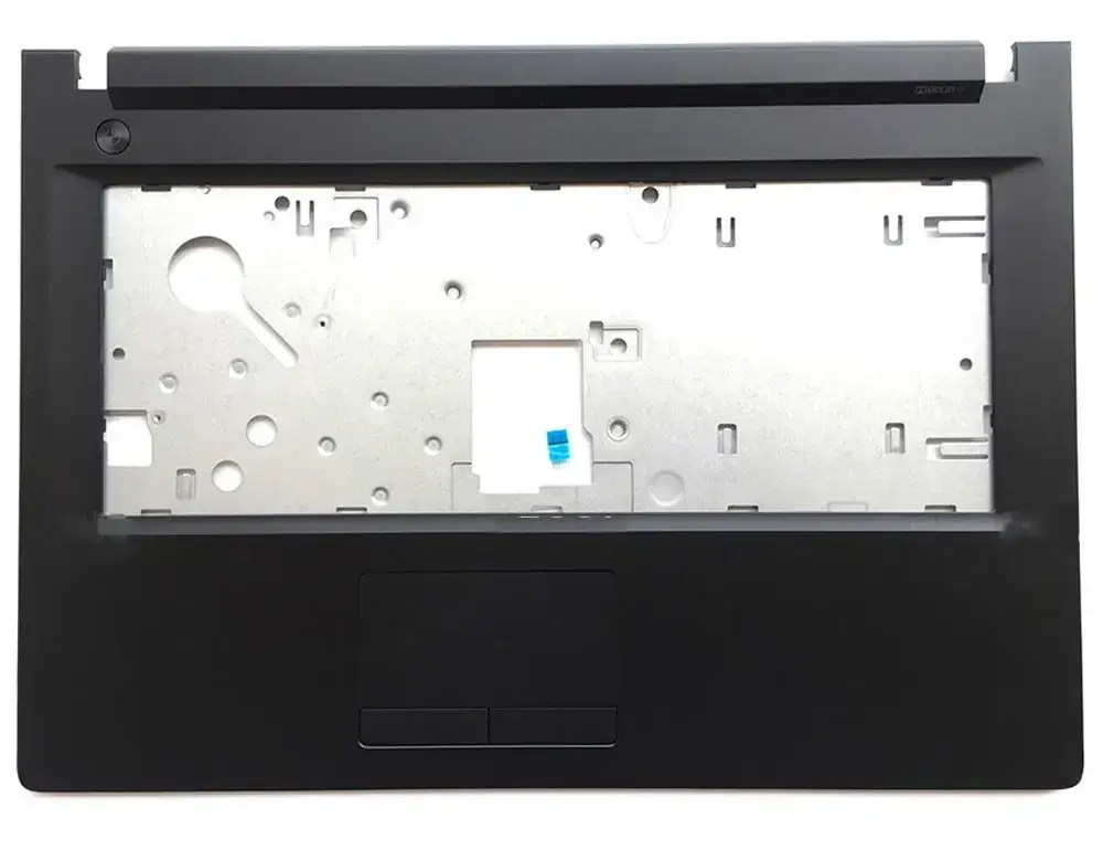 

Топкейс (верхняя крышка) для LENOVO G70, G70-70, G70-80, B70, B70-70, Z70, black Z70