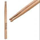 

Барабанні палички Drumsticks 16"