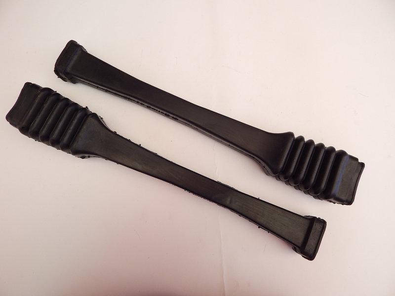 

Гофра цепи Ява 634\638 Украина