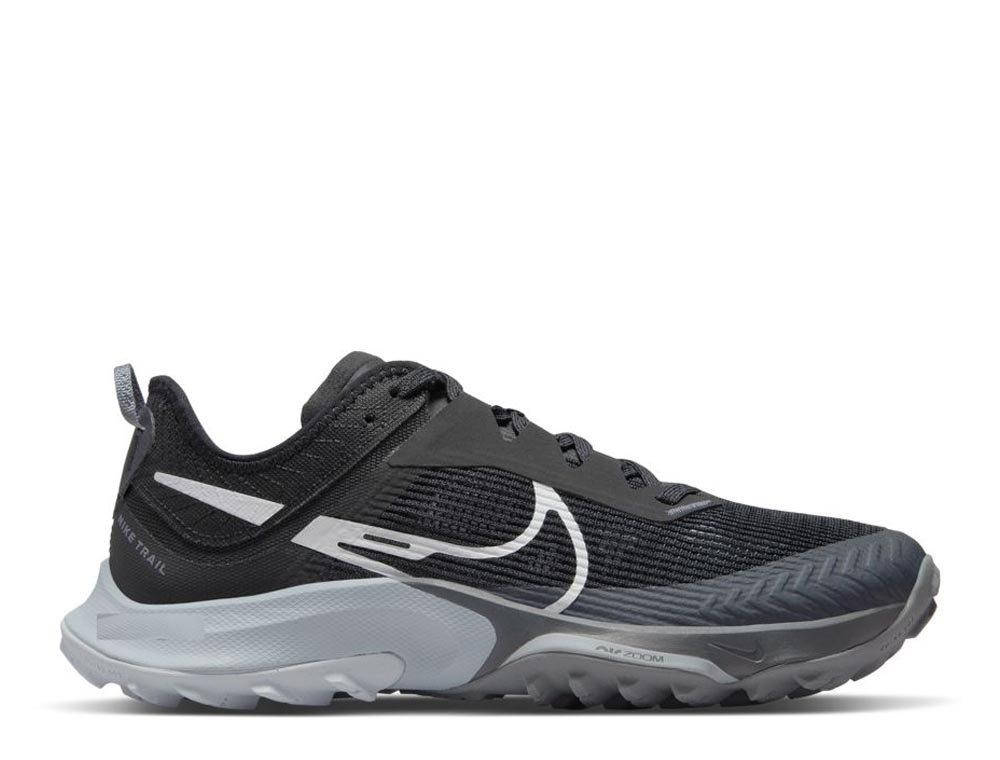 

Женские кроссовки Nike Air Zoom Terra Kiger 8 DH0654-001, Черный