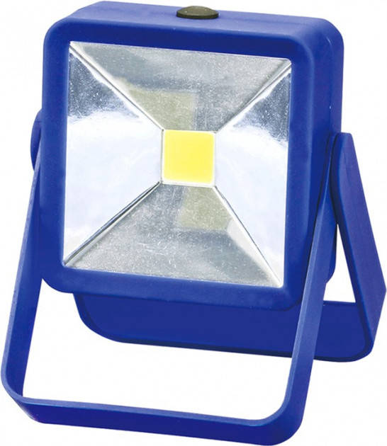 

Фонарь Westinghouse WF1530 3W