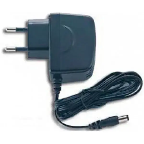 

Адаптер сетевой для тонометра Longevita GEO061T-0610