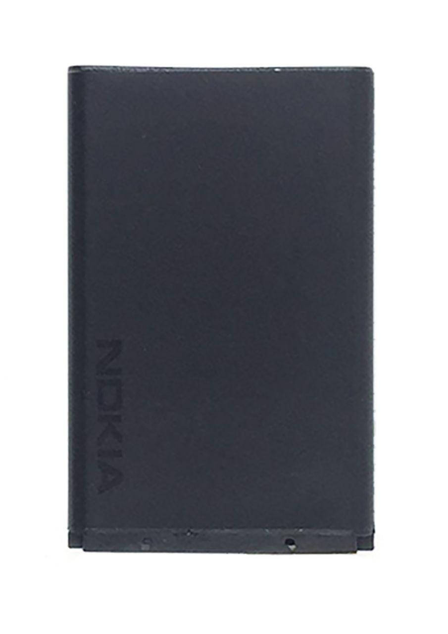 

Аккумулятор Nokia BL-5C (1020 mAh) класс АА