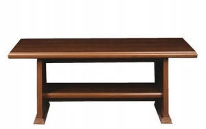 

СОНАТА Стол журнальный 130 Гербор "БРВ - ГЕРБОР"