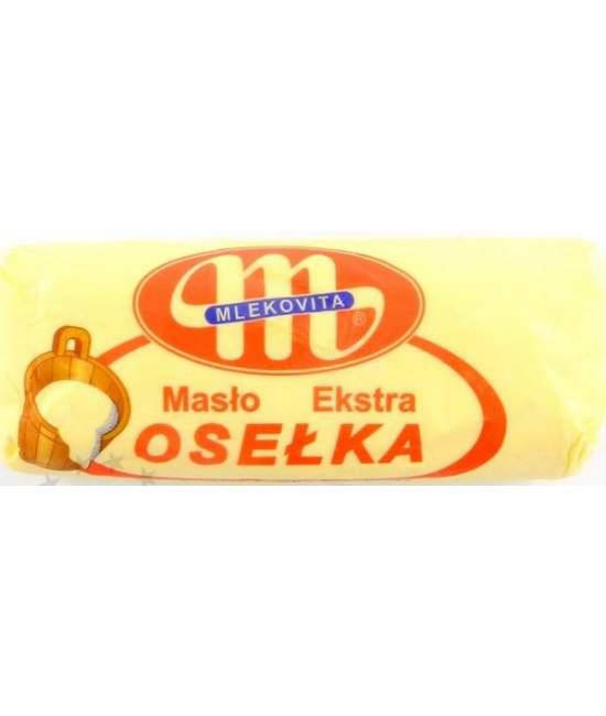 

Масло extra Oselka 500гр