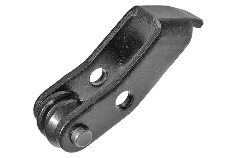 

Ролик для лобзика Makita 4329