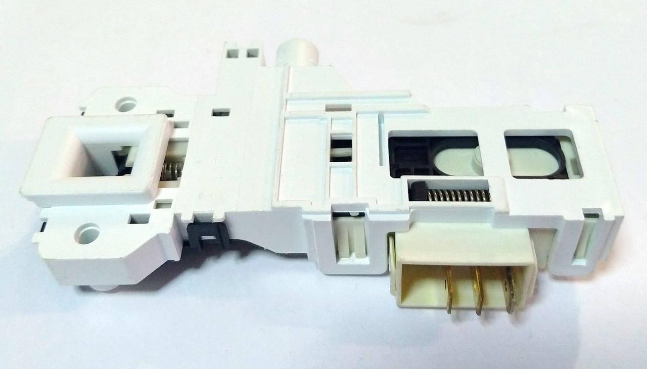 

Блокада Beko 2704830100 для стиральной машины