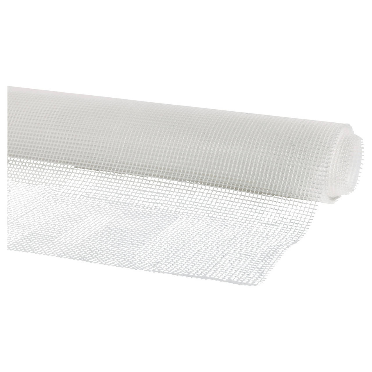 

СТОП Противоскользящая подстилка, 67.5x200 см 80227877 IKEA, ИКЕА, STOPP