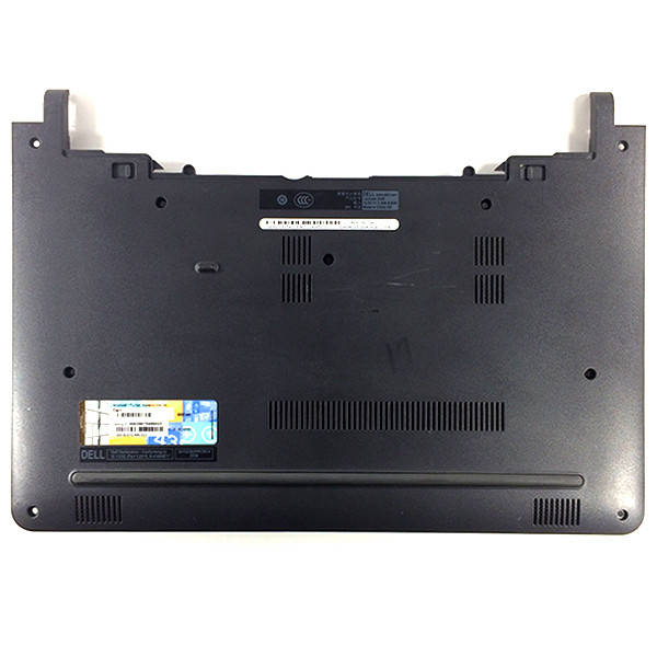 

Корпус Dell Latitude 3340 (нижняя часть) БУ
