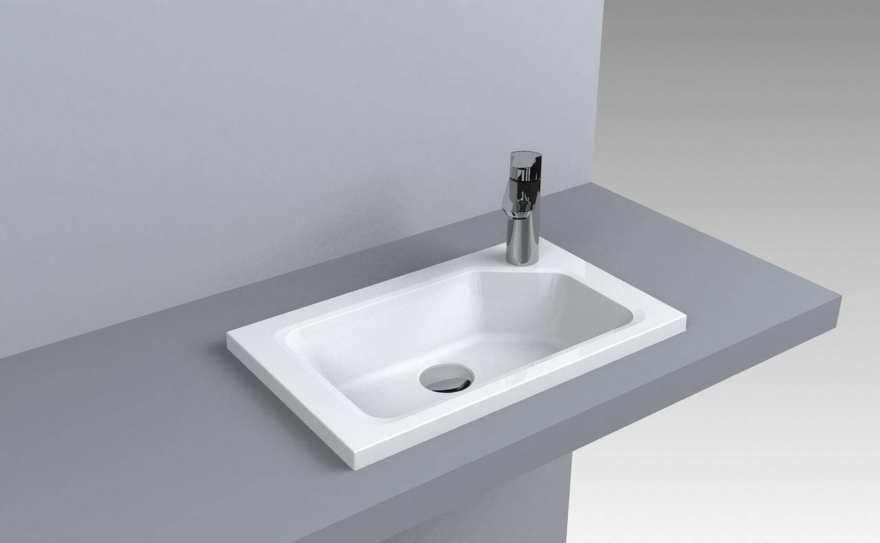 

Fancy Marble - Jessica 500