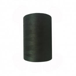 

Нитка армована 28/2 Poly/Poly (боб 2500м) NITEX 190 зелений темний