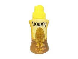 

Ополіскувач для білизни Downy Lenor у гранулах 200г Passion Fruit