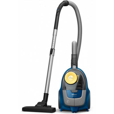 

Пылесос Philips XB2125/09
