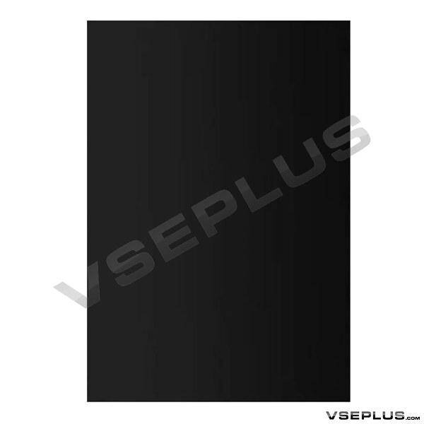 

Дисплей (экран) Microsoft Surface 3