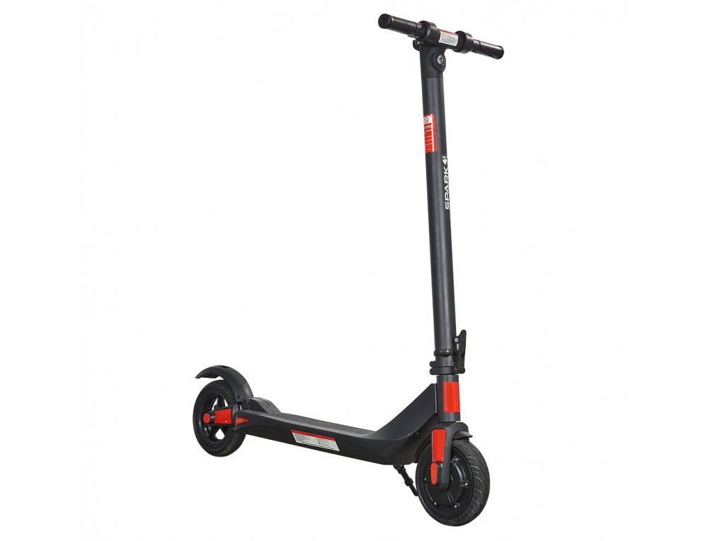 

Електросамокат SPARK START 8'' (152163)