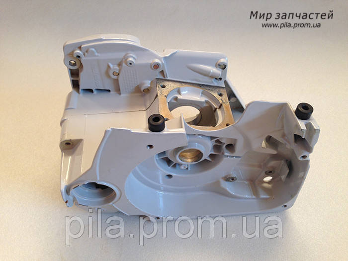 

Корпус (картер) RAPID для Stihl MS 341, MS 361
