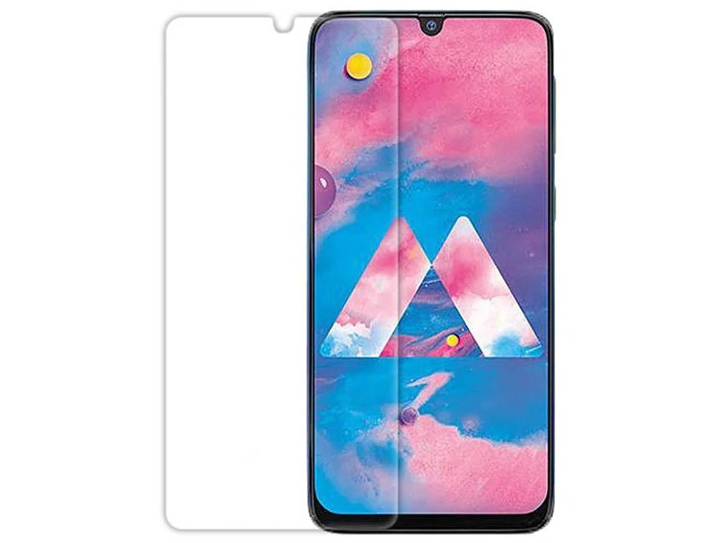 

Чехол Скло т.п Samsung A52/A52s