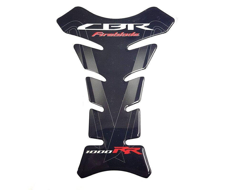 

Наклейка на бак NB-2 CBR Fireblade