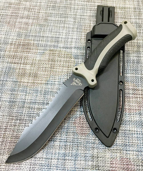 

Тактический нож Gerber 30,5 см